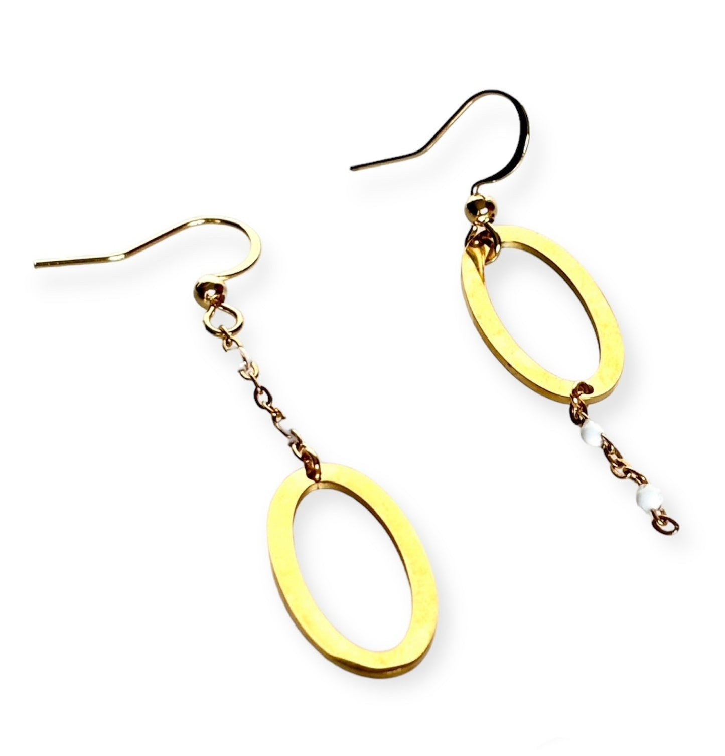 Boucles festives